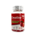 Creatine Gummies