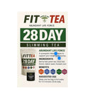 28 Day Fit Tea